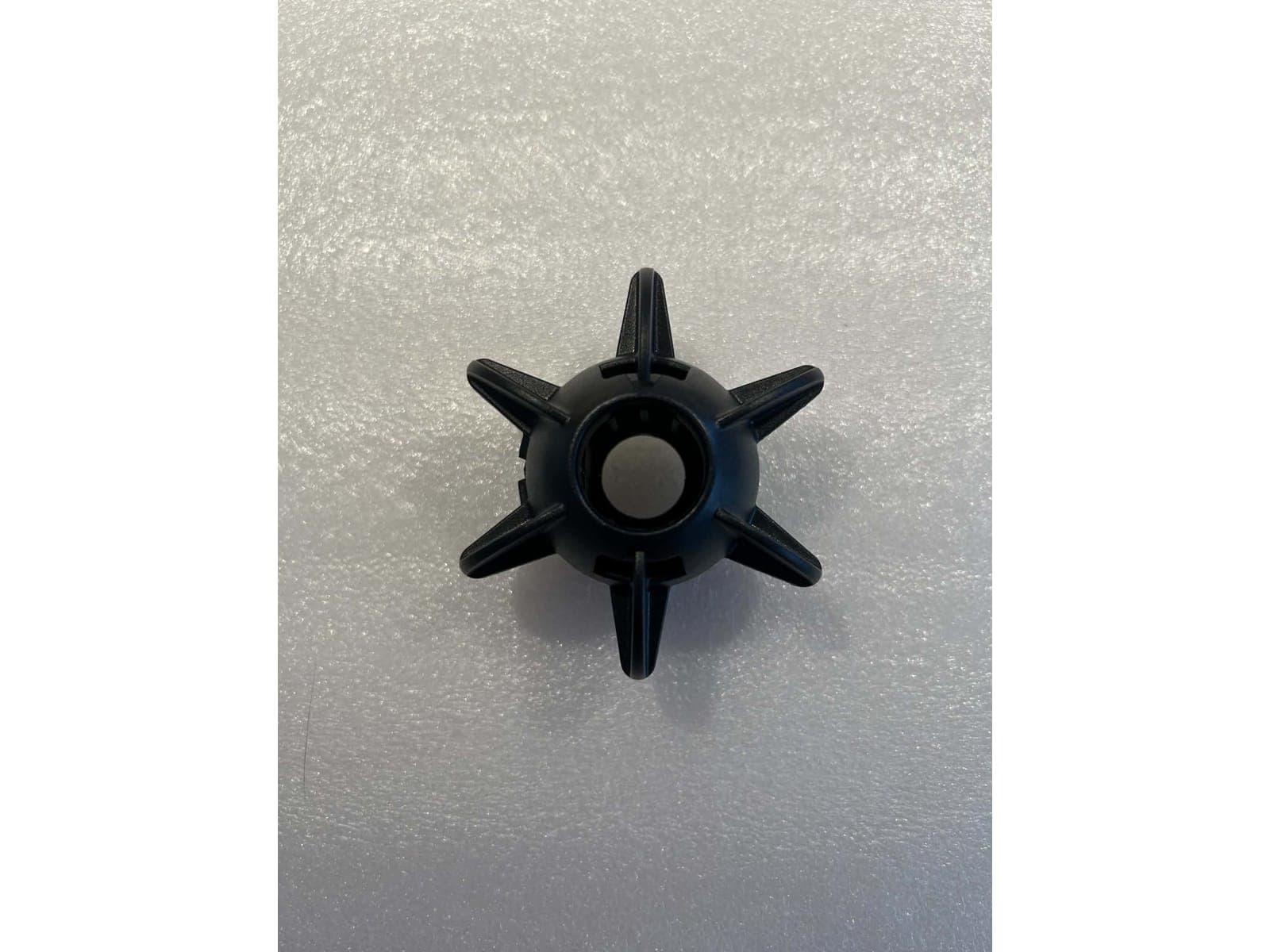 Kameradistans 80 mm